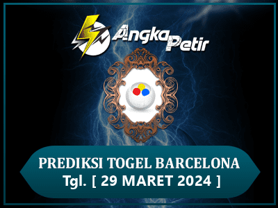 Forum-Syair-Togel-Barcelona-Lottery-29-Maret-2024-Hari-Jumat.png