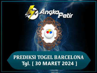 Forum-Syair-Togel-Barcelona-Lottery-30-Maret-2024-Hari-Sabtu.png