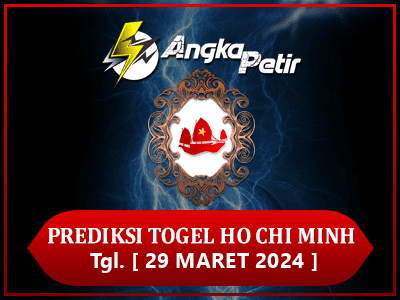 Forum-Syair-Togel-Ho-Chi-Minh-Lotto-29-Maret-2024-Hari-Jumat.png