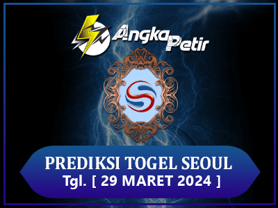 Forum-Syair-Togel-Seoul-Pools-29-Maret-2024-Hari-Jumat.png