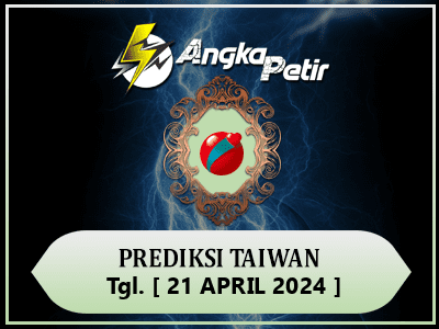 Forum Syair Togel Taiwan 21 April 2024 Hari Minggu
