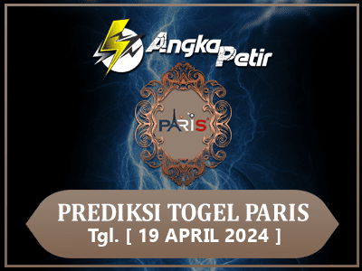 Forum-Syair-Togel-Paris-19-April-2024-Hari-Jumat.png