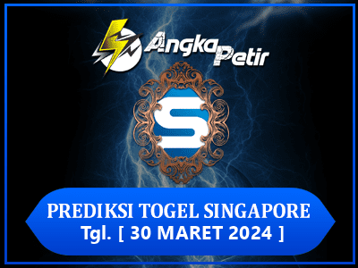 Forum-Syair-Togel-Singapore-30-Maret-2024-Hari-Sabtu.png
